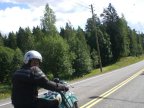 Finland